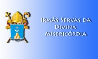 Irmãs Servas da Divina Misericórdia