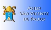 Asilo São Vicente de Paulo