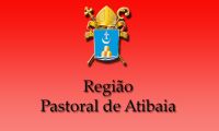 Região Pastoral de Atibaia