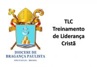 Treinamento de Liderança Cristã – TLC