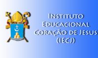 Instituto Educacional Coração de Jesus (IECJ)