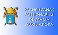 Franciscanas Missionárias de Maria Auxiliadora