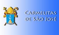 Carmelitas de São José