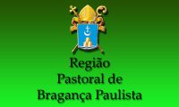 Região Pastoral de Bragança Paulista