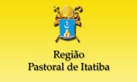 Região Pastoral de Itatiba