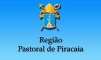 Região Pastoral de Piracaia