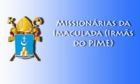 Missionárias da Imaculada (Irmãs do PIME)