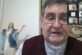 Bispos refletem sobre a 6ª Semana Social Brasileira