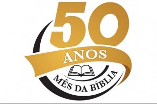 CNBB: Mês da Bíblia está completando 50 anos