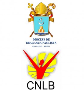 CDL Conselho Diocesano de Leigos