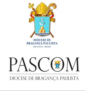 Pastoral da Comunicação (PASCOM)