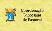 Coordenação Diocesana da Ação Pastoral e Evangelizadora