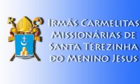 Irmãs Carmelitas Missionárias de Santa Terezinha do Menino Jesus