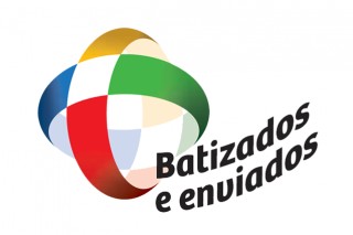COMIDI volta a encontrar-se presencialmente