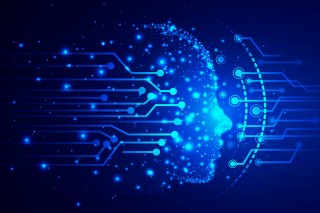 Dia Mundial das Comunicações Sociais 2024 será sobre inteligência artificial