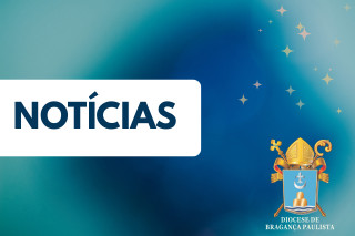 FORMAÇÃO REGIONAL REÚNE NÚMERO RECORDE DE MINISTROS EM SOCORRO