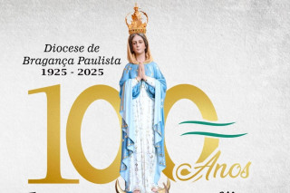 Nota de Condolências - Ir. Olga Meyer