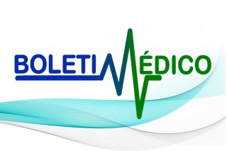 Pe. Diego é diagnosticado com COVID-19