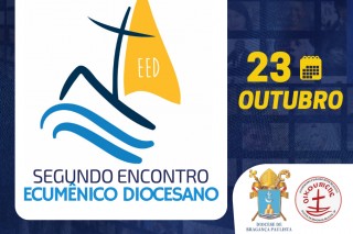 Segundo Encontro Ecumênico Diocesano