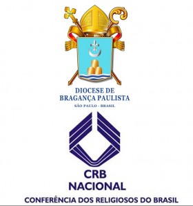 CRB - Nucleo Diocesano