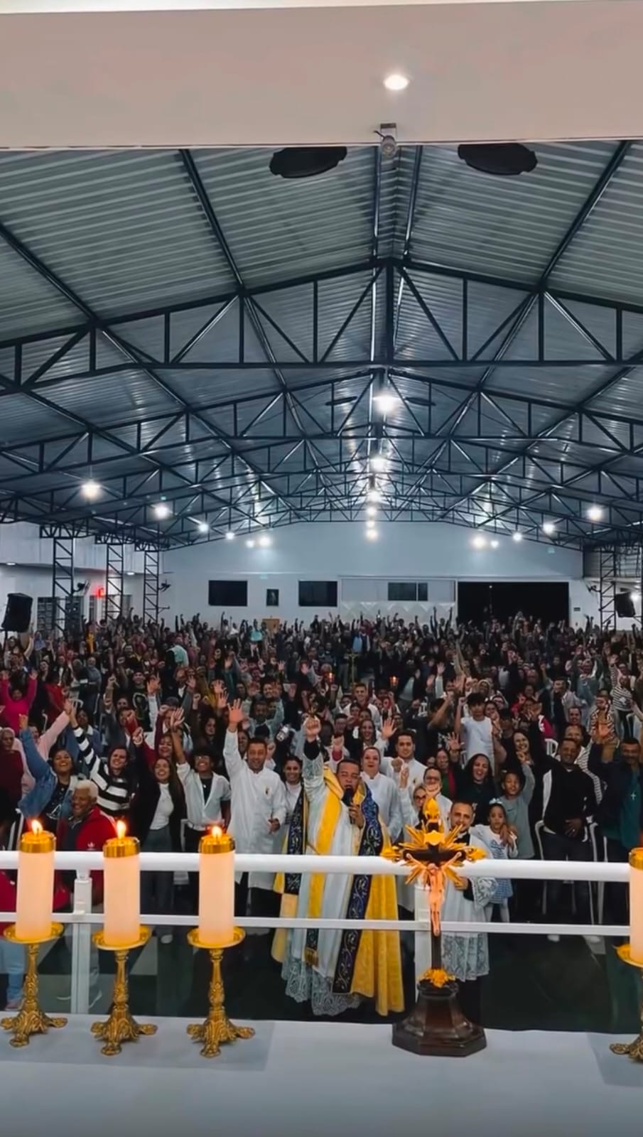 Image title Image title